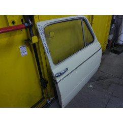 Portiera anteriore Destra FIAT 850 1° Serie - 985082 - 985082