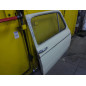 Portiera anteriore Destra FIAT 850 1° Serie