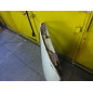 Portiera anteriore Destra FIAT 850 1° Serie