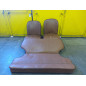 Tappezzeria Completa FIAT 850 1° Serie