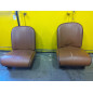 Tappezzeria Completa FIAT 850 1° Serie