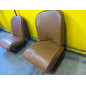 Tappezzeria Completa FIAT 850 1° Serie