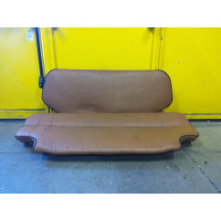 Tappezzeria Completa FIAT 850 1° Serie - 985095 - 985095