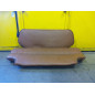 Tappezzeria Completa FIAT 850 1° Serie