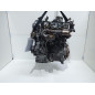 Motore Completo TOYOTA Auris Serie E150 dal 07 al 12