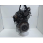 Motore Completo TOYOTA Auris Serie E150 dal 07 al 12