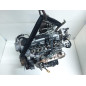 Motore Completo TOYOTA Auris Serie E150 dal 07 al 12