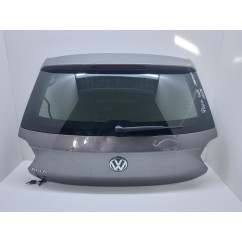 Portellone Posteriore Completo VOLKSWAGEN Polo 6° Serie - 985228 - 985228