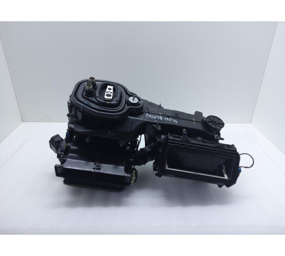 Scatola climatizzazione A/C VOLKSWAGEN Polo 6° Serie