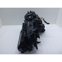 Scatola climatizzazione A/C VOLKSWAGEN Polo 6° Serie - 985230 - 985230