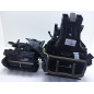 Scatola climatizzazione A/C VOLKSWAGEN Polo 6° Serie