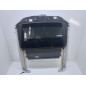 Tetto apribile completo OPEL Astra J Sports Tourer dal 10 al 15