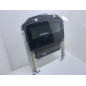 Tetto apribile completo OPEL Astra J Sports Tourer dal 10 al 15