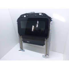 Tetto apribile completo OPEL Astra J Sports Tourer dal 10 al 15 - 985241 - 985241
