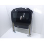 Tetto apribile completo OPEL Astra J Sports Tourer dal 10 al 15