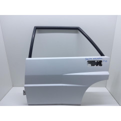 Portiera Posteriore Sinistra LANCIA Delta 1° Serie - 985246 - 985246