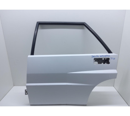 Portiera Posteriore Sinistra LANCIA Delta 1° Serie - 985246 - 985246