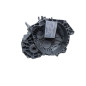 Cambio Manuale Completo OPEL Astra J Sports Tourer dal 10 al 15