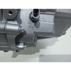 Cambio Manuale Completo OPEL Astra J Sports Tourer dal 10 al 15 - 55582861 - 990776