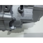 Cambio Manuale Completo OPEL Astra J Sports Tourer dal 10 al 15