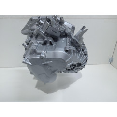 Cambio Manuale Completo OPEL Astra J Sports Tourer dal 10 al 15 - 55582861 - 990776