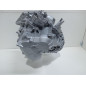 Cambio Manuale Completo OPEL Astra J Sports Tourer dal 10 al 15