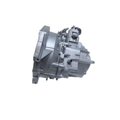 Cambio Manuale Completo OPEL Astra J Sports Tourer dal 10 al 15 - 55582861 - 990776
