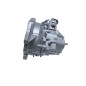 Cambio Manuale Completo OPEL Astra J Sports Tourer dal 10 al 15