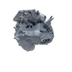 Cambio Manuale Completo OPEL Astra J Sports Tourer dal 10 al 15 - 55582861 - 990776