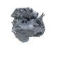 Cambio Manuale Completo OPEL Astra J Sports Tourer dal 10 al 15
