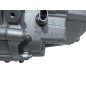 Cambio Manuale Completo OPEL Astra J Sports Tourer dal 10 al 15
