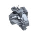 Cambio Manuale Completo OPEL Astra J Sports Tourer dal 10 al 15