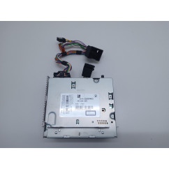 Kit impianto audio auto OPEL Astra J Sports Tourer dal 10 al 15 - 991690 - 991690