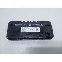 Kit impianto audio auto OPEL Astra J Sports Tourer dal 10 al 15 - 991690 - 991690