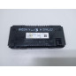 Kit impianto audio auto OPEL Astra J Sports Tourer dal 10 al 15