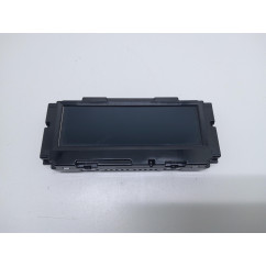 Kit impianto audio auto OPEL Astra J Sports Tourer dal 10 al 15 - 991690 - 991690