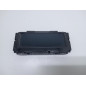 Kit impianto audio auto OPEL Astra J Sports Tourer dal 10 al 15