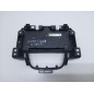 Kit impianto audio auto OPEL Astra J Sports Tourer dal 10 al 15