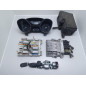 Kit accensione FORD Focus Berlina 5° Serie