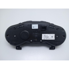 Kit accensione FORD Focus Berlina 5° Serie