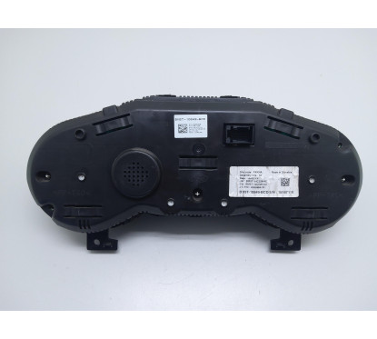 Kit accensione FORD Focus Berlina 5° Serie