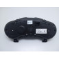Kit accensione FORD Focus Berlina 5° Serie