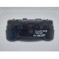 Kit accensione FORD Focus Berlina 5° Serie