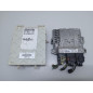 Kit accensione FORD Focus Berlina 5° Serie