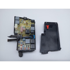 Kit accensione FORD Focus Berlina 5° Serie - 991709 - 991709