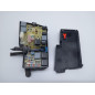 Kit accensione FORD Focus Berlina 5° Serie