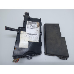 Kit accensione FORD Focus Berlina 5° Serie - 991709 - 991709