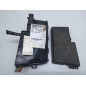 Kit accensione FORD Focus Berlina 5° Serie