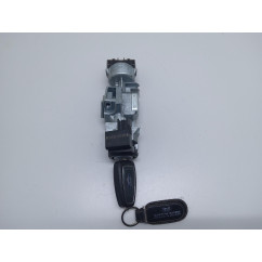 Kit accensione FORD Focus Berlina 5° Serie - 991709 - 991709
