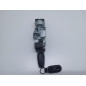 Kit accensione FORD Focus Berlina 5° Serie